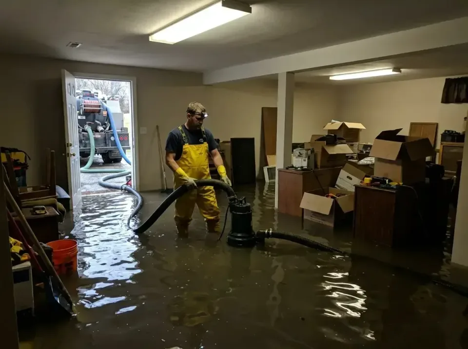 basement-burst-pipe-flooding-a-001 — frequently asked questions, 24-Hour Water Damage Restoration Services in Madison Park,…